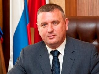 Детский сад №55 в Энгельсе реконструируют до Нового года